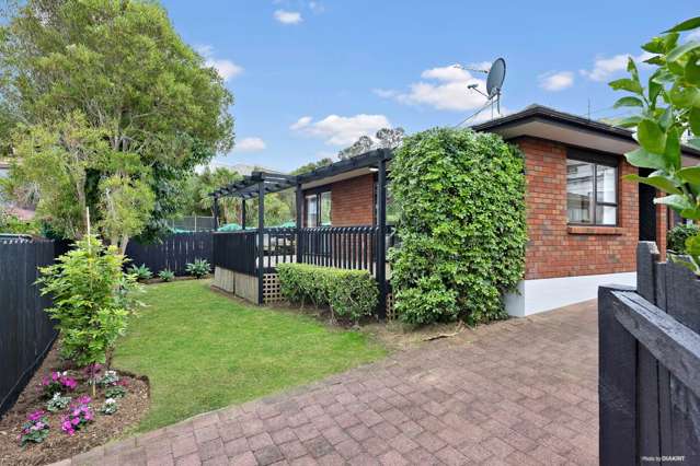 45b Mirrabooka Avenue Botany Downs_2