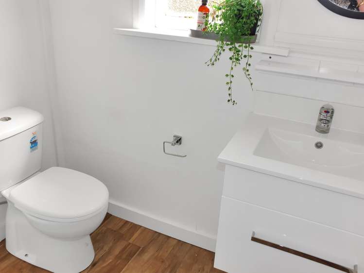 35 Robinson Street Foxton_13