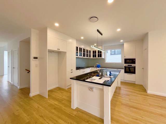 30 Kenmure Avenue 10877_4