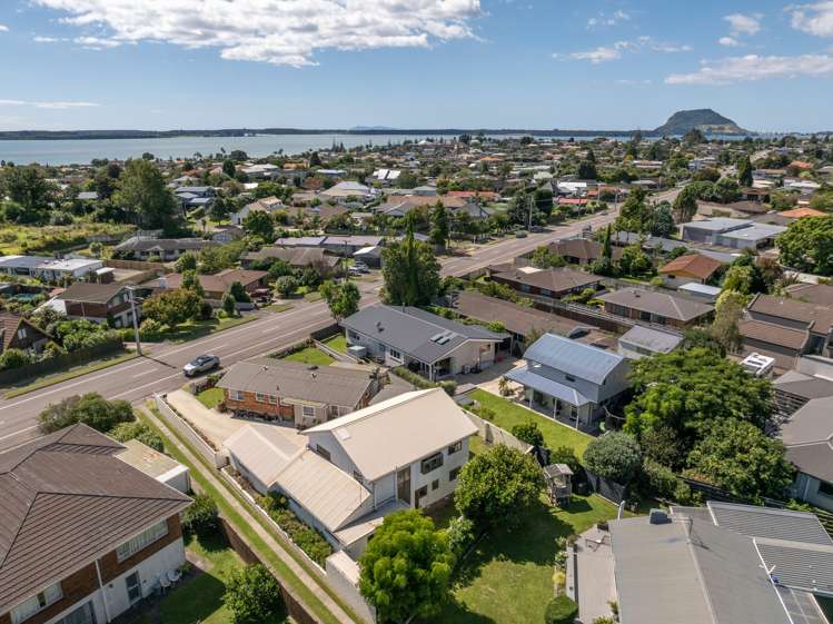 252b Levers Road Matua_20