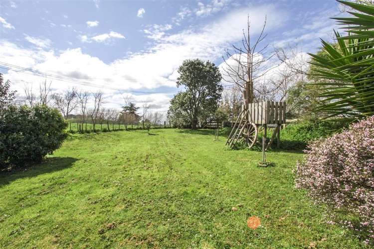 73 Rotongaro Road Rotongaro_19