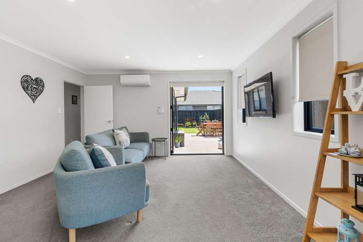 1 Fetlock Way Papamoa_6