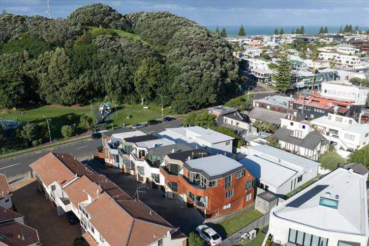 62G Maunganui Road Mount Maunganui_23