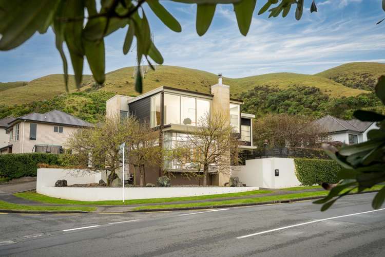 51 Amesbury Drive Churton Park_58