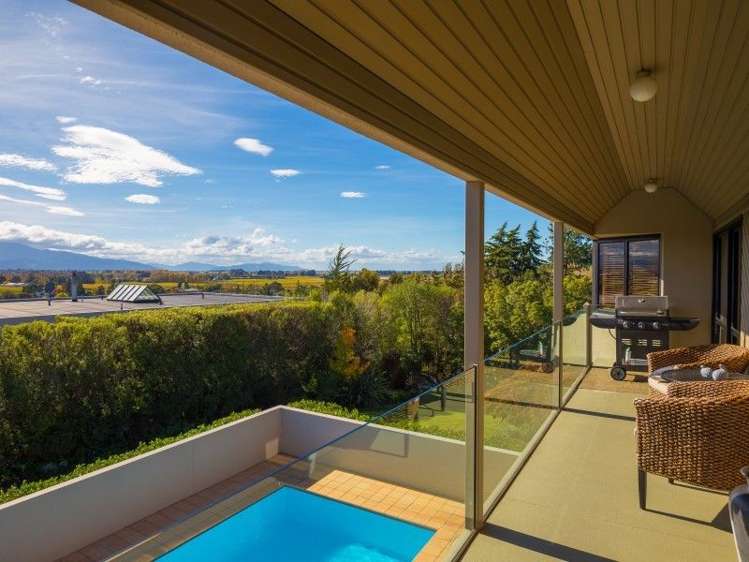 38 Elisha Drive Witherlea_23