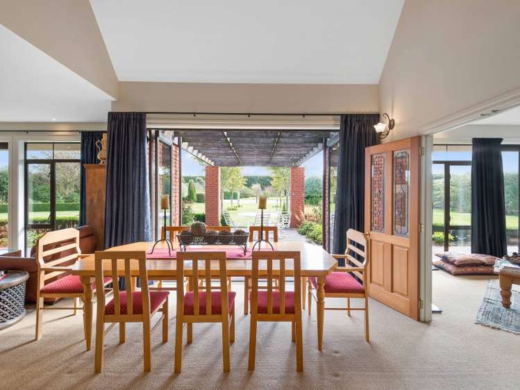 236 Trents Road Prebbleton_5