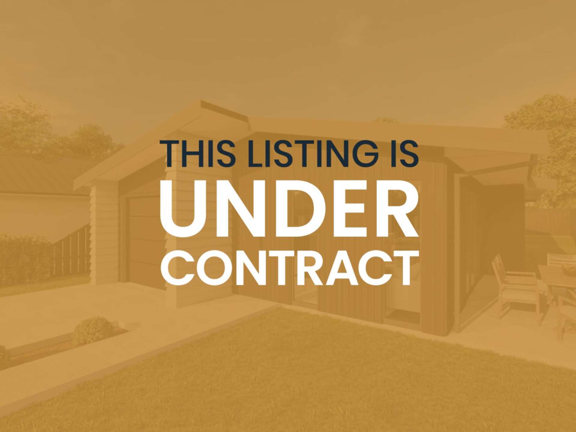 Lot 676 - 8 Korari Street Tekauwhata_0