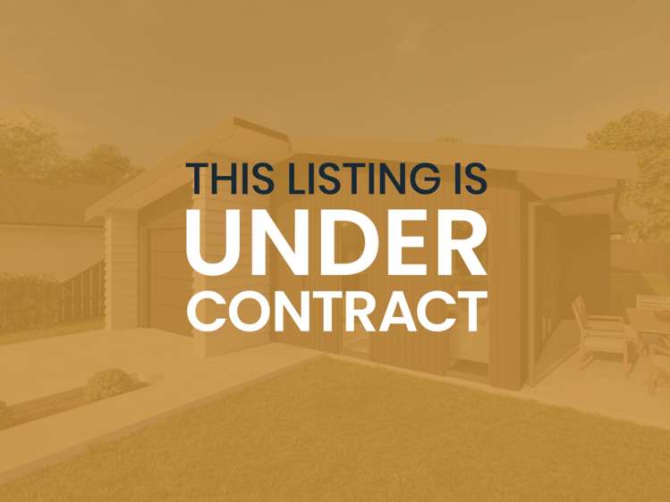 Lot 676 - 8 Korari Street_0