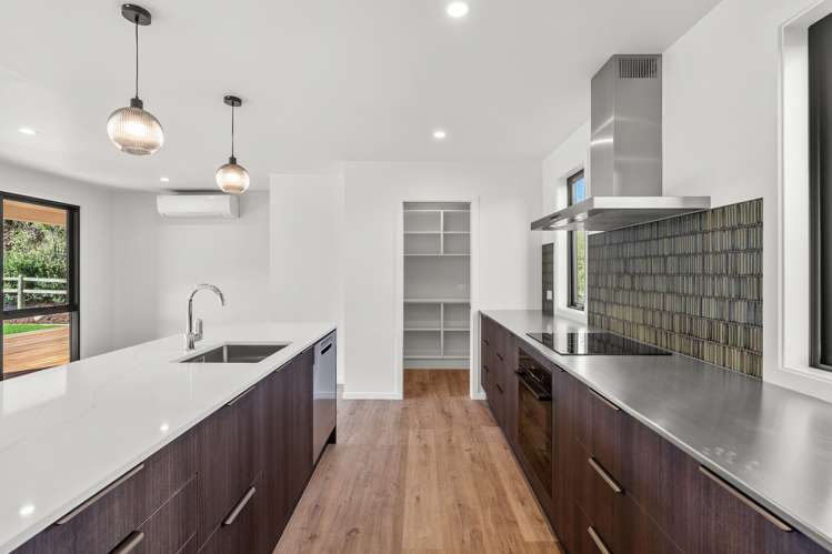 9 Yorkie Way Lake Hawea_5