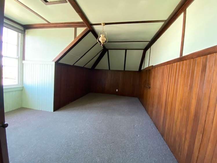 515A Grays Road 10487_14