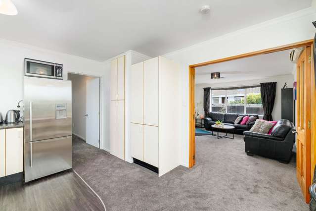 134 Inwoods Close Parklands_4