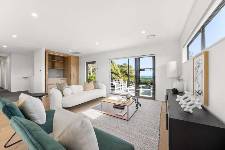 133 Waitea Road Muriwai_27