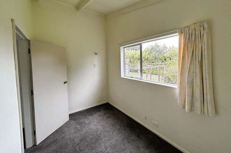 18A Kiharoa Street Otaki Beach_7