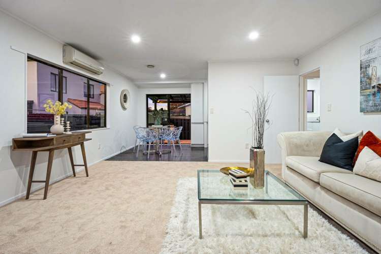 2/4 Fiesta Drive Half Moon Bay_6