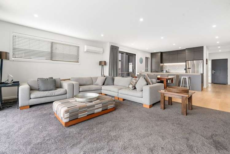 53 Tenby Street Wanaka_2