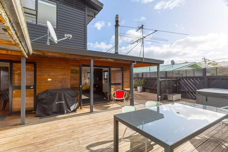 55 Moeraki Road Maoribank_15