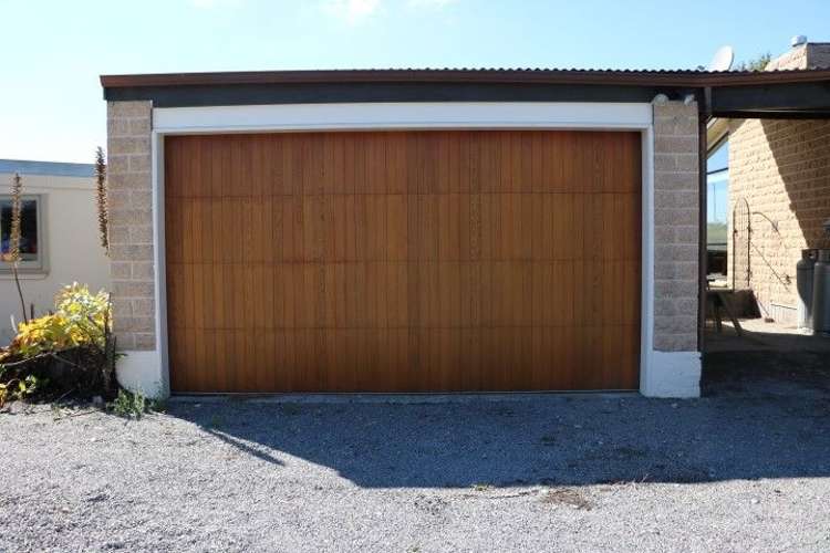 24c Canberra Place Redwood_19