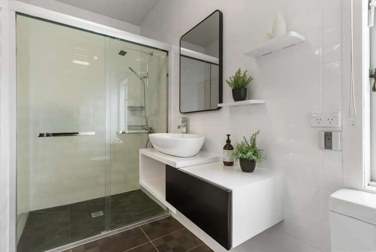 1 Rhyde Street Morningside_12