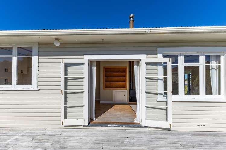 6 Puka Lane Ohakune_7