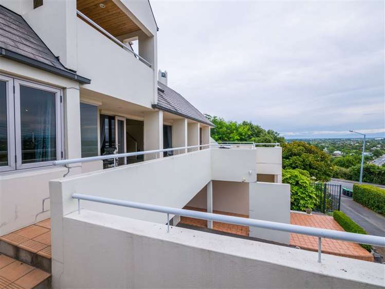 25 Dyers Pass Road Cashmere_5