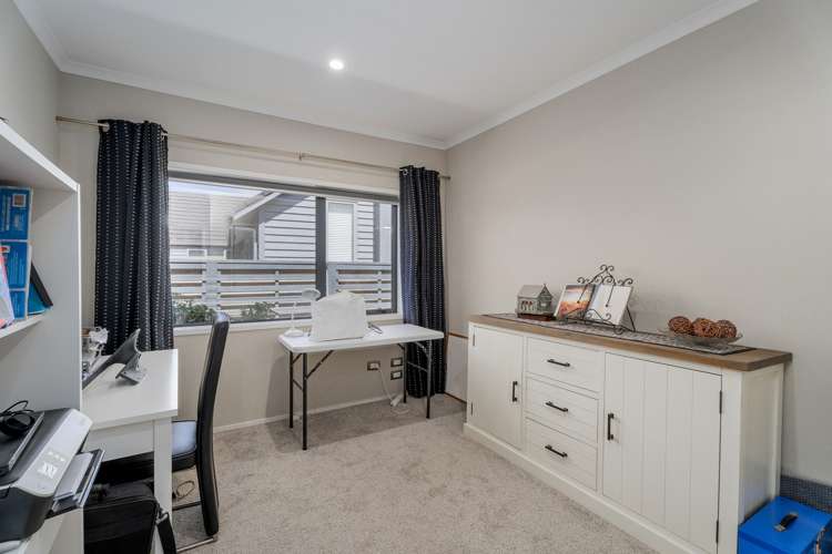 6 Roseberry Place Whitianga_25