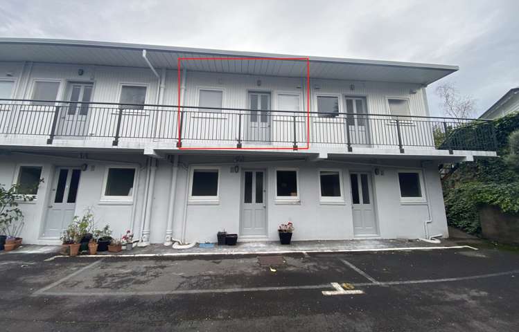 26H Windmill Rd 1662_10