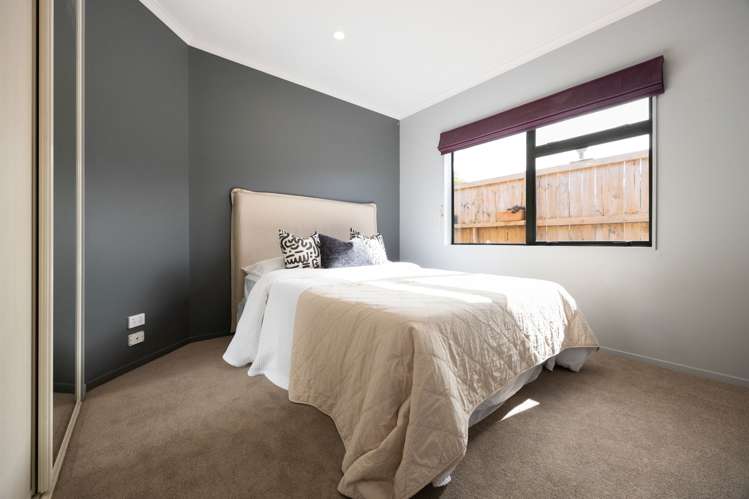 9 Aspen Court Huntington_13