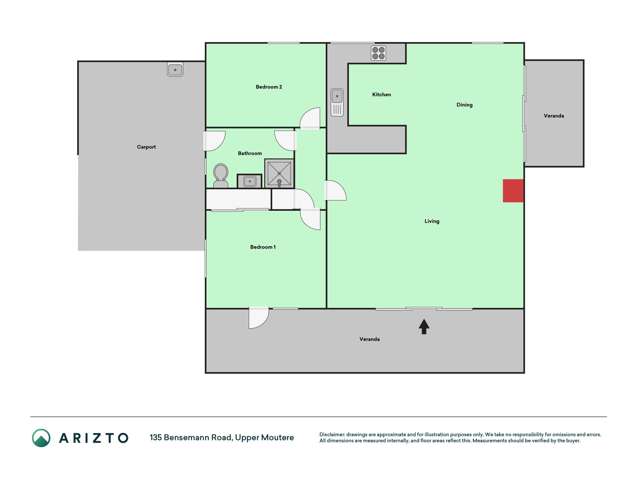 135 Bensemann Road Upper Moutere_1