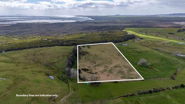 164 Tahanga Road Lake Ohia_1