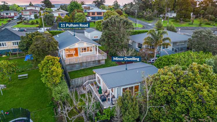 11 Pulham Road Warkworth_50