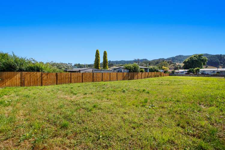 6 Amokura Road Taneatua_8