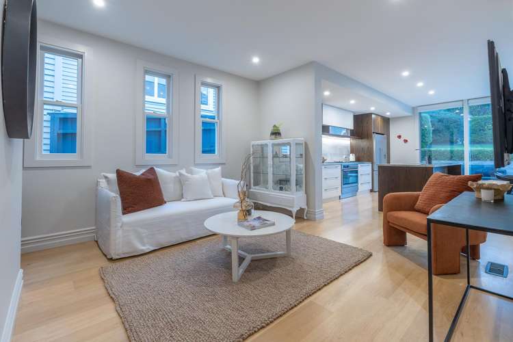 12 Grosvenor Street Grey Lynn_8