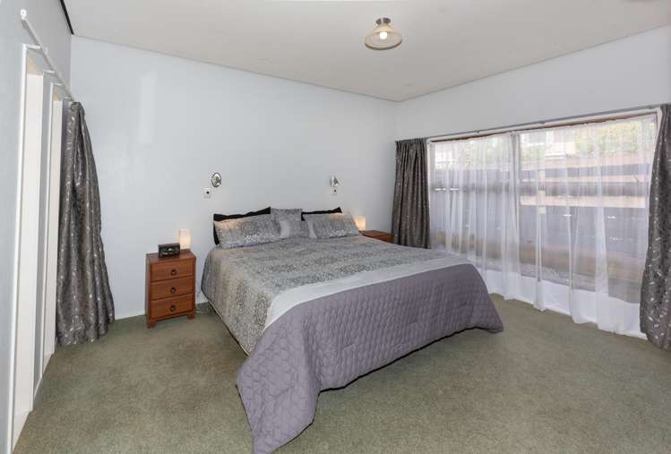 4 Cobham Avenue Dargaville_15