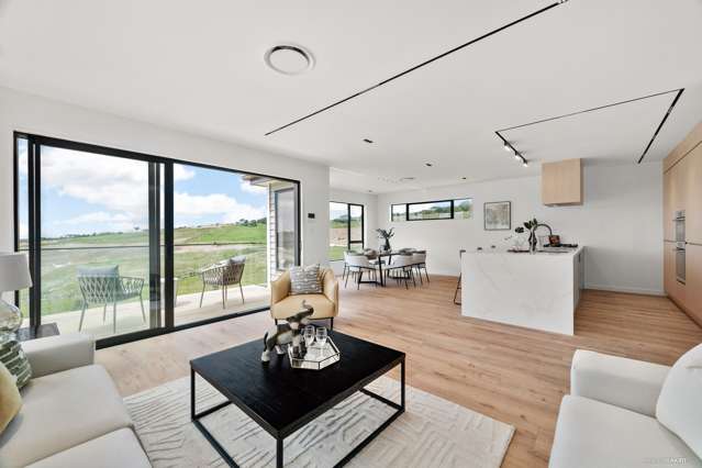 57 Matangi View Drive Orewa_4