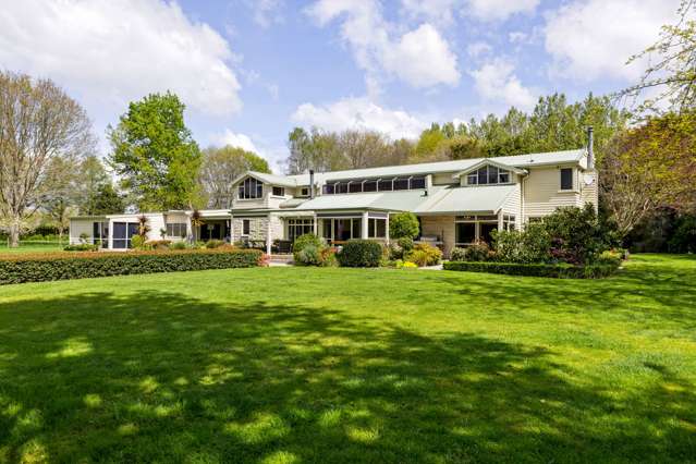 164 Fencourt Road Cambridge_3