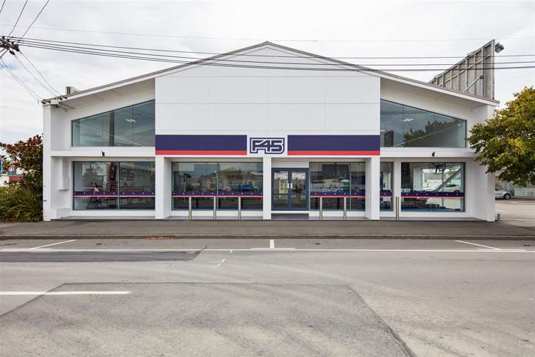 131 Saint Asaph Street Christchurch Central_11