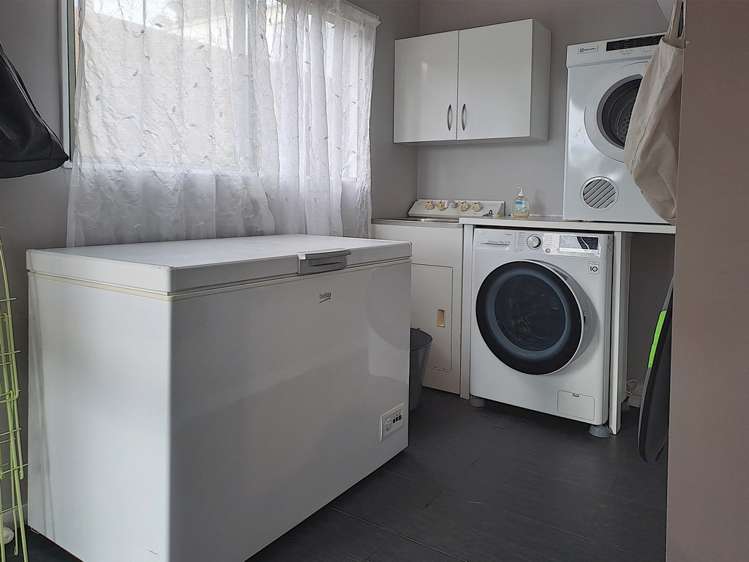 219 Waitaha Road Welcome Bay_11