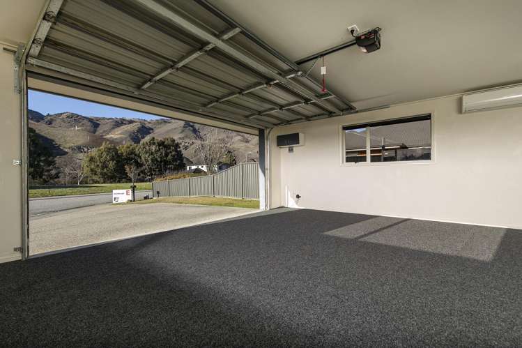 32 Sunhaven Cove Cromwell_27