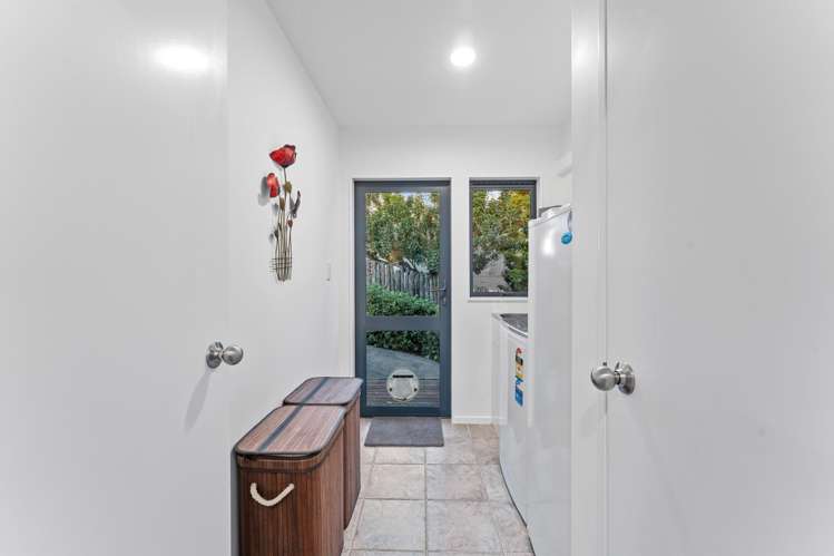 10 Elana Court Conifer Grove_29