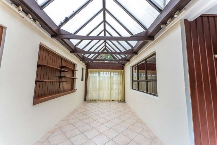 962 State Highway 1 South Manakau_23