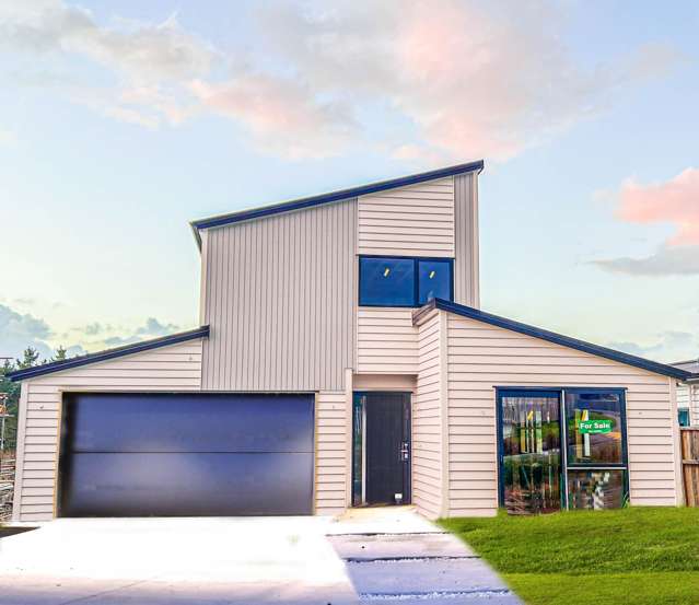 31 Kotuitui Drive Orewa_2