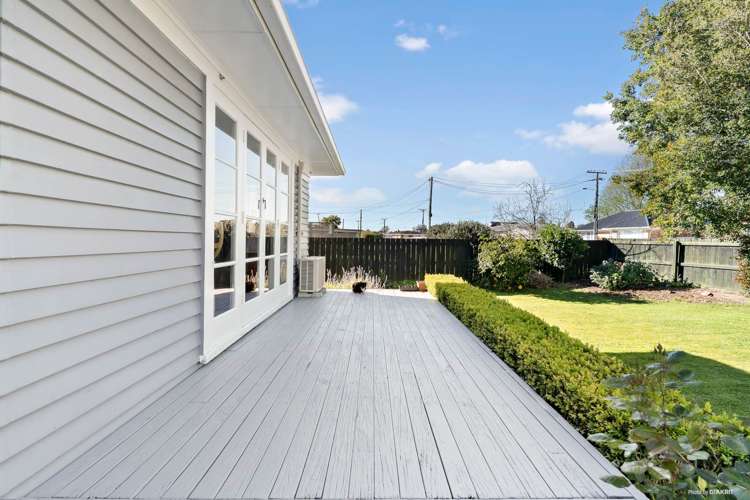 1/11 Cameron Street Papakura_14