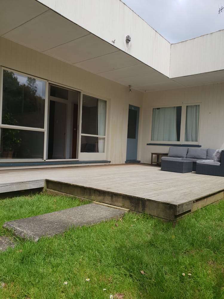 2a Karaka Street Takapuna_8