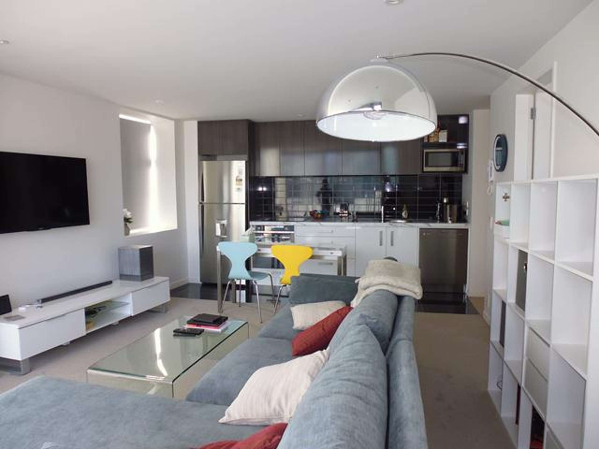 9G/30 Taranaki Street 2185_0