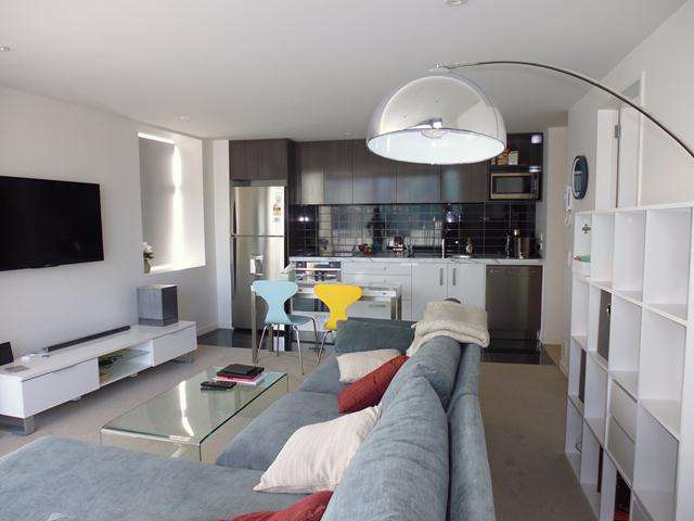 9G/30 Taranaki Street 2185_1