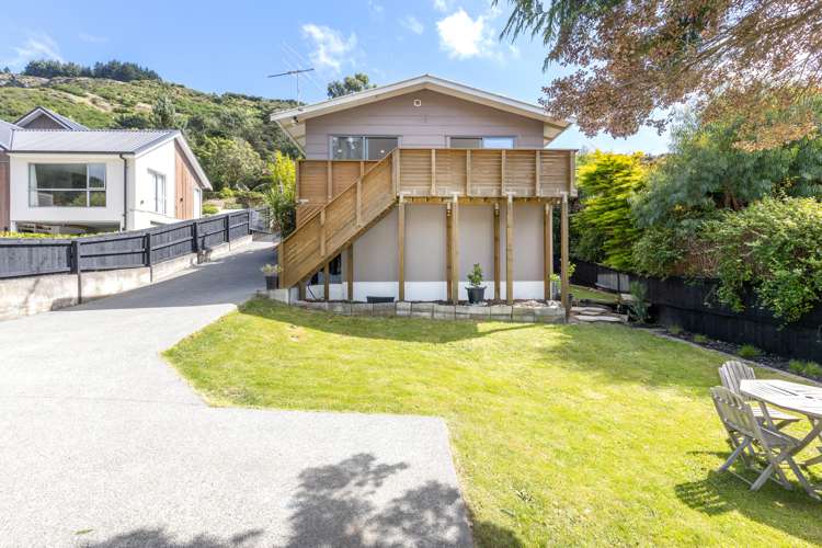 2/9 Dalefield Drive Cashmere_20