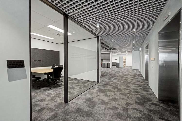 25 Esk Street Invercargill_24