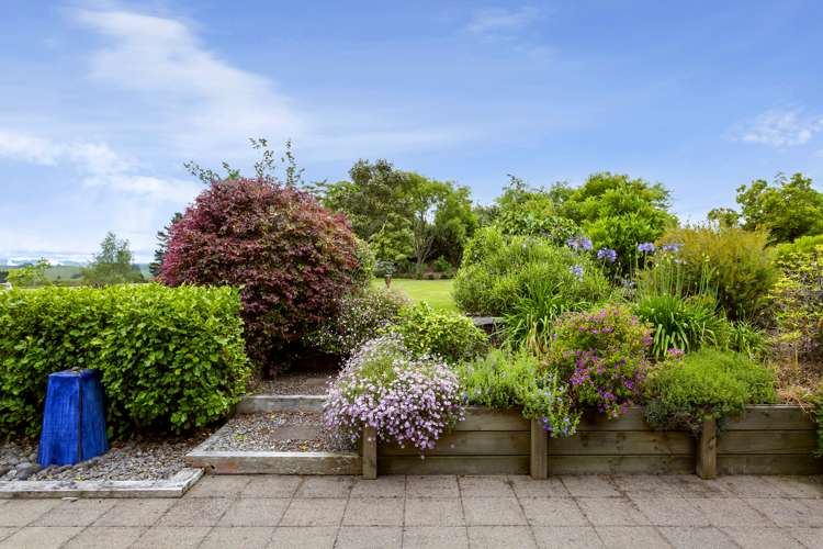 145 Palmer Mill Road Wairakei and Surrounds_22