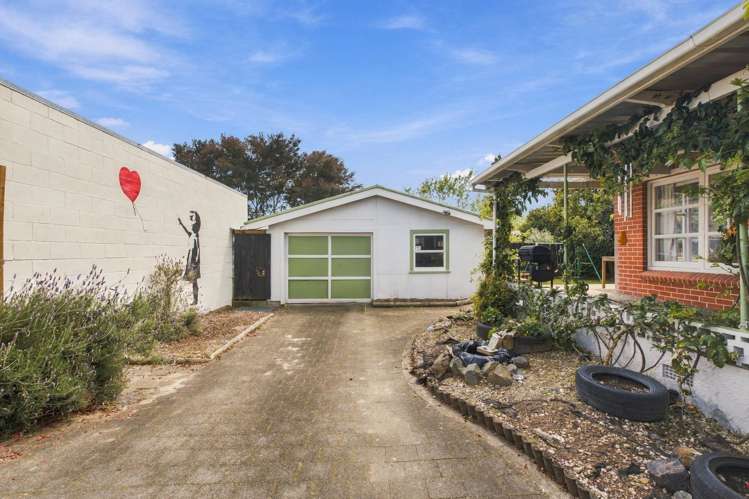 1 Gladstone Road Matamata_19