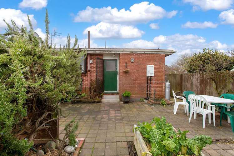 19 Claridges Road Casebrook_18